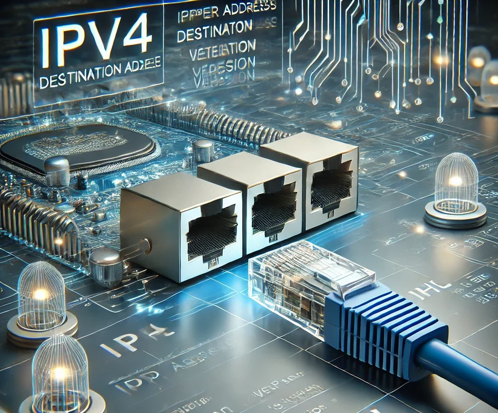 mt-sample-background Understanding IPv4 Address