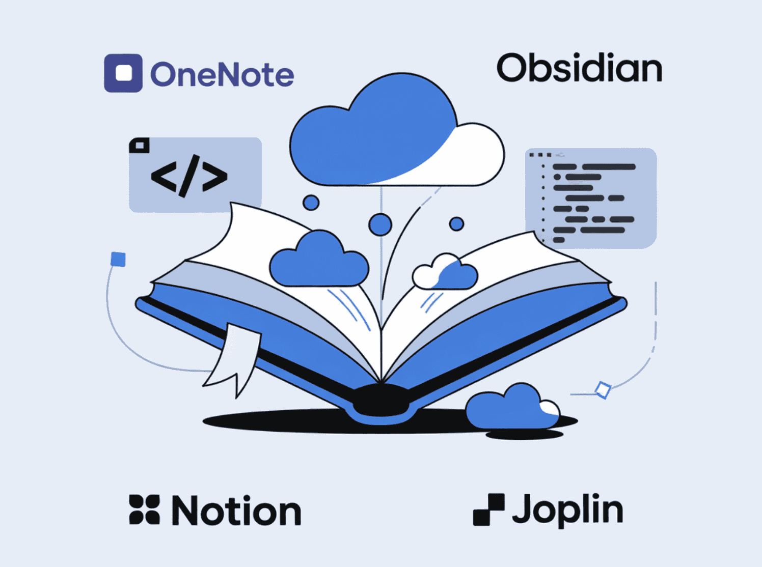 mt-sample-background Note Taking