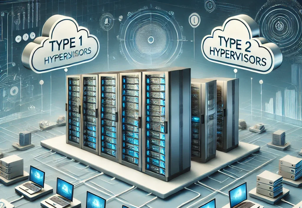 mt-sample-background Hypervisor Blog