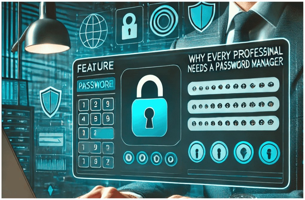mt-sample-background password manager featured image