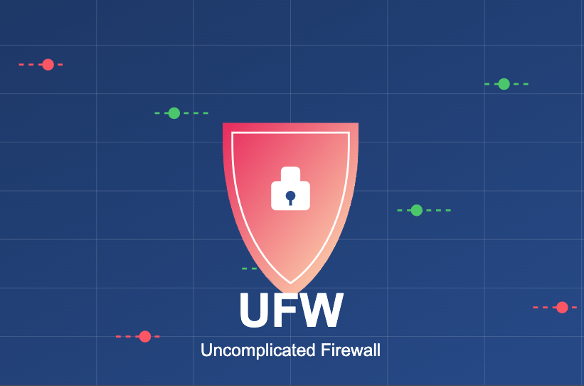 mt-sample-background UFW Image