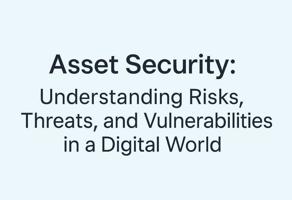 mt-sample-background asset security