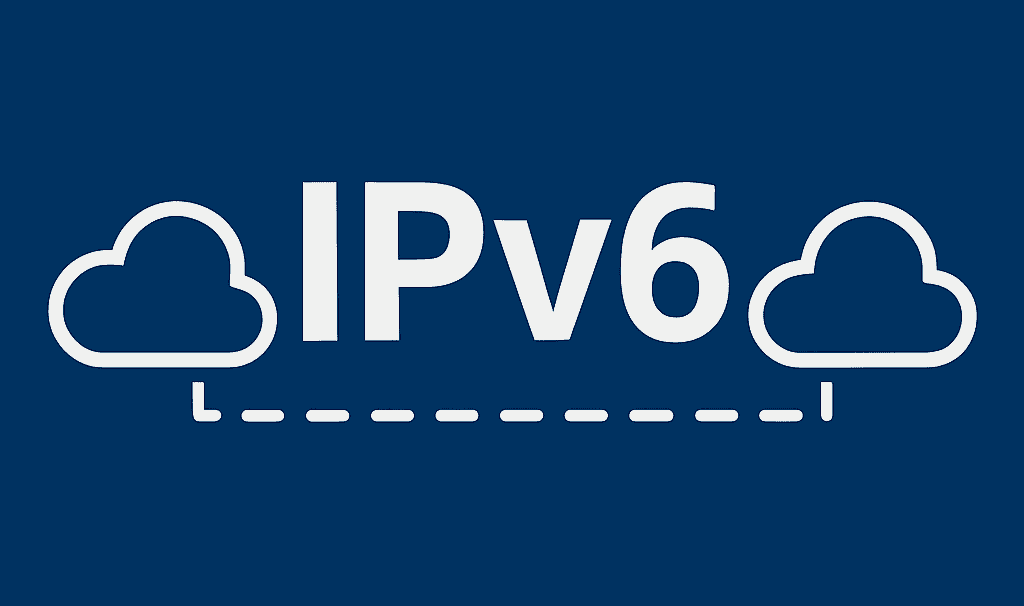 mt-sample-background Understanding IPv6