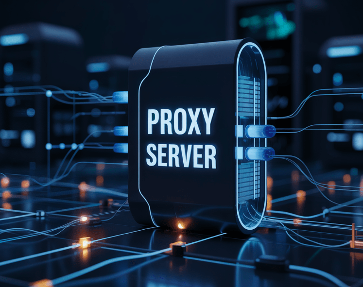 mt-sample-background proxy server