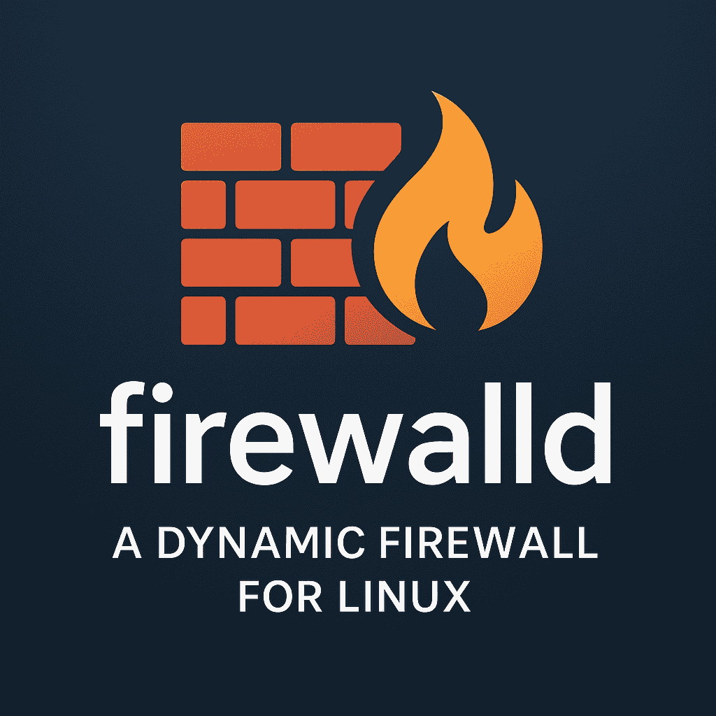 mt-sample-background firewalld blog