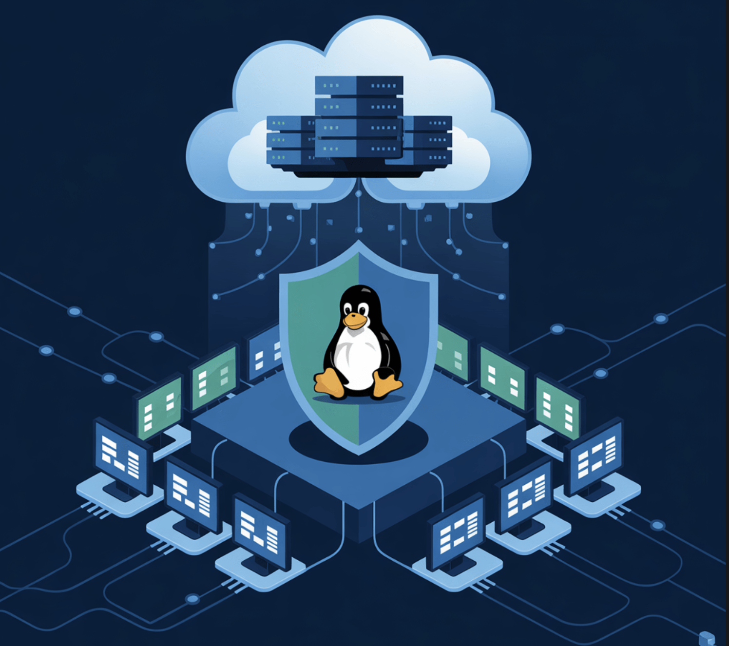 mt-sample-background iptables blog