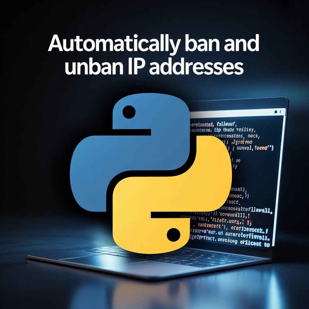 mt-sample-background ban-ip-address