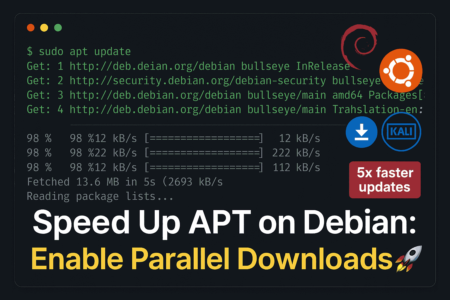 mt-sample-background enable-parallel-download