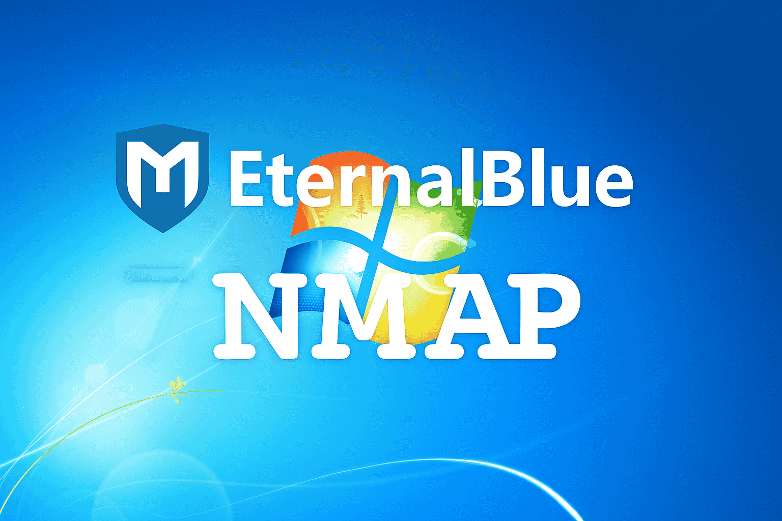 mt-sample-background EternalBlue