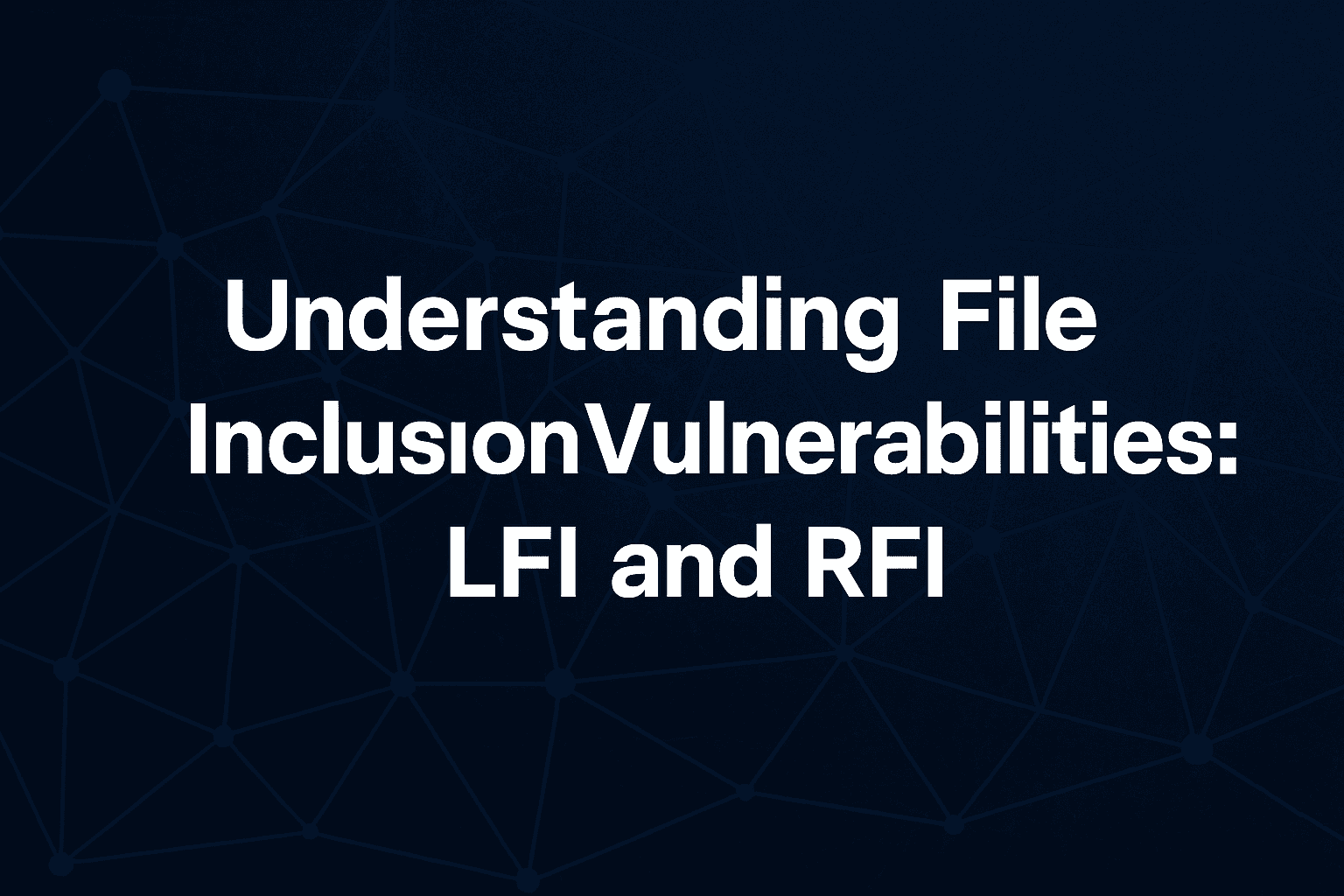 mt-sample-background file inclusion