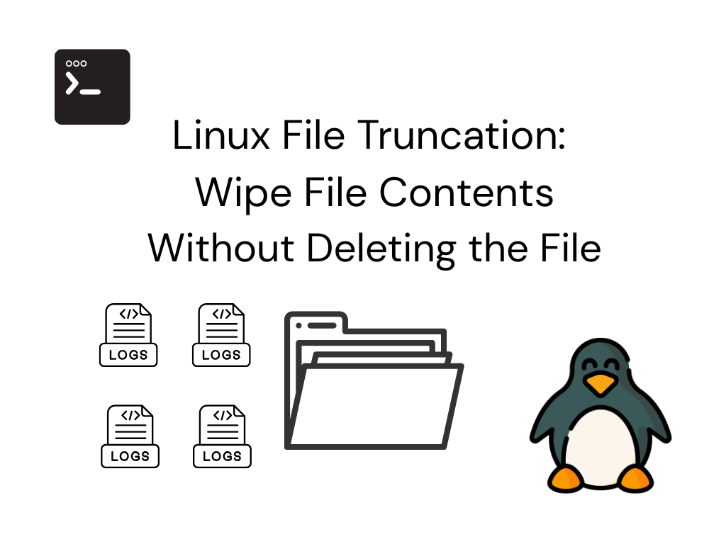 mt-sample-background null file
