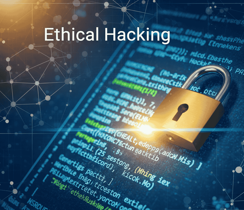 mt-sample-background stages of ethical hacking