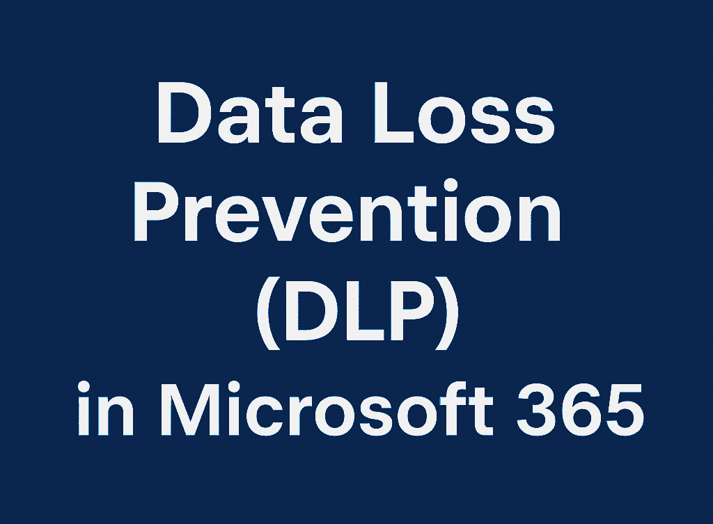 mt-sample-background DLP Overview