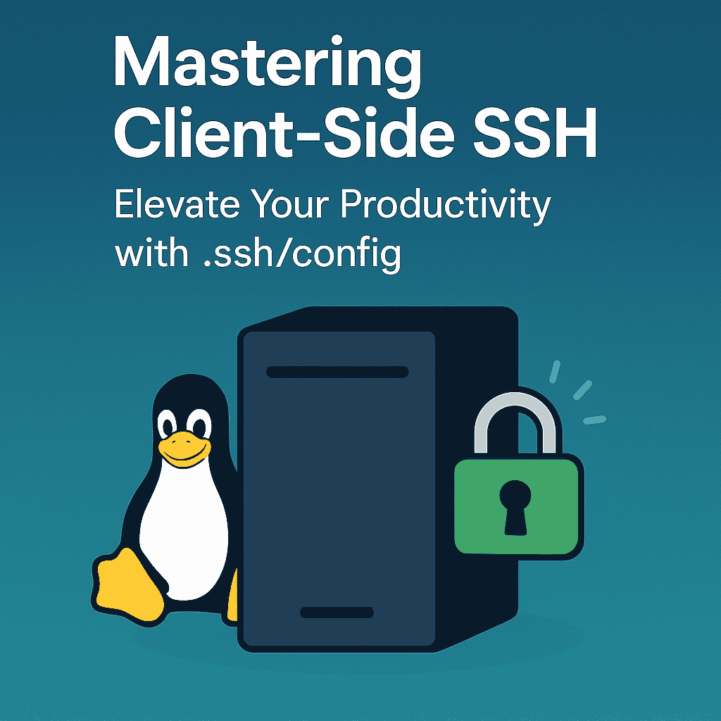 mt-sample-background ssh client