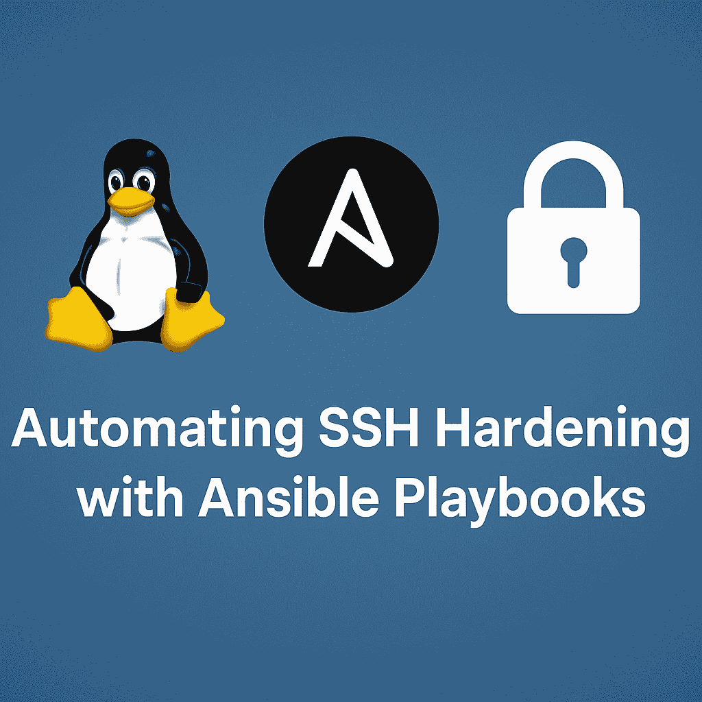 mt-sample-background ssh hardening