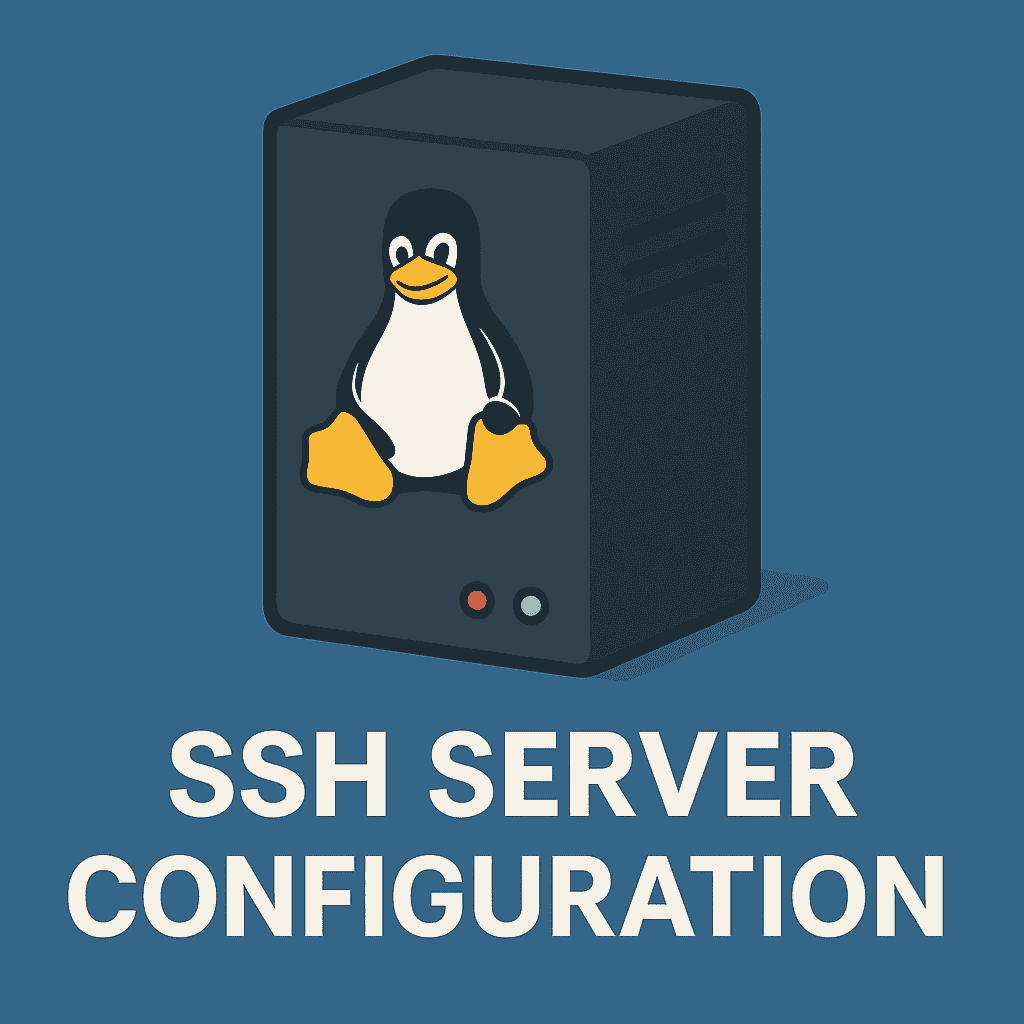 mt-sample-background SSH server