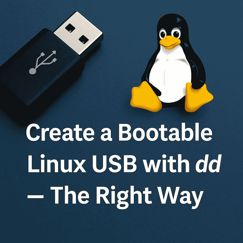 mt-sample-background usb installer