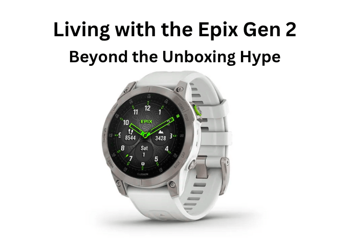 mt-sample-background Garmin Epix Gen2