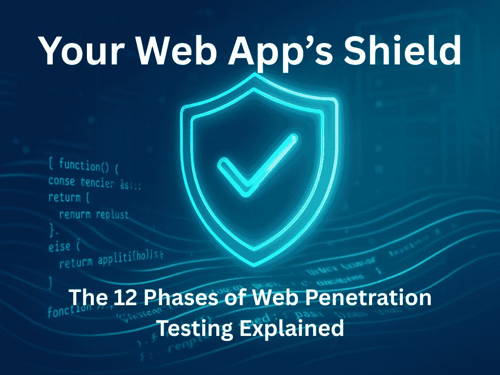 mt-sample-background Web App Pentest Methodologies