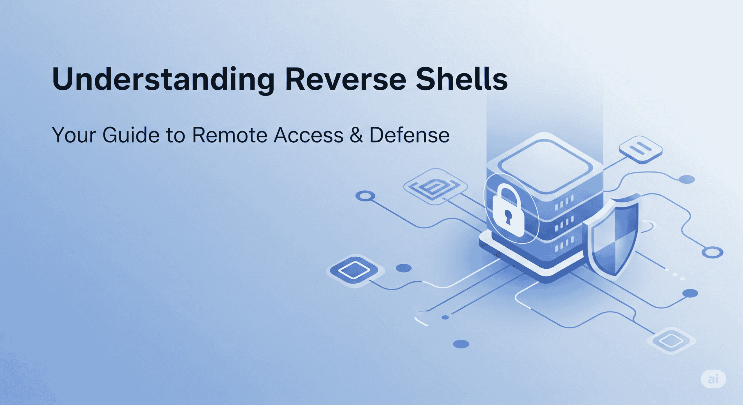 mt-sample-background reverse shell