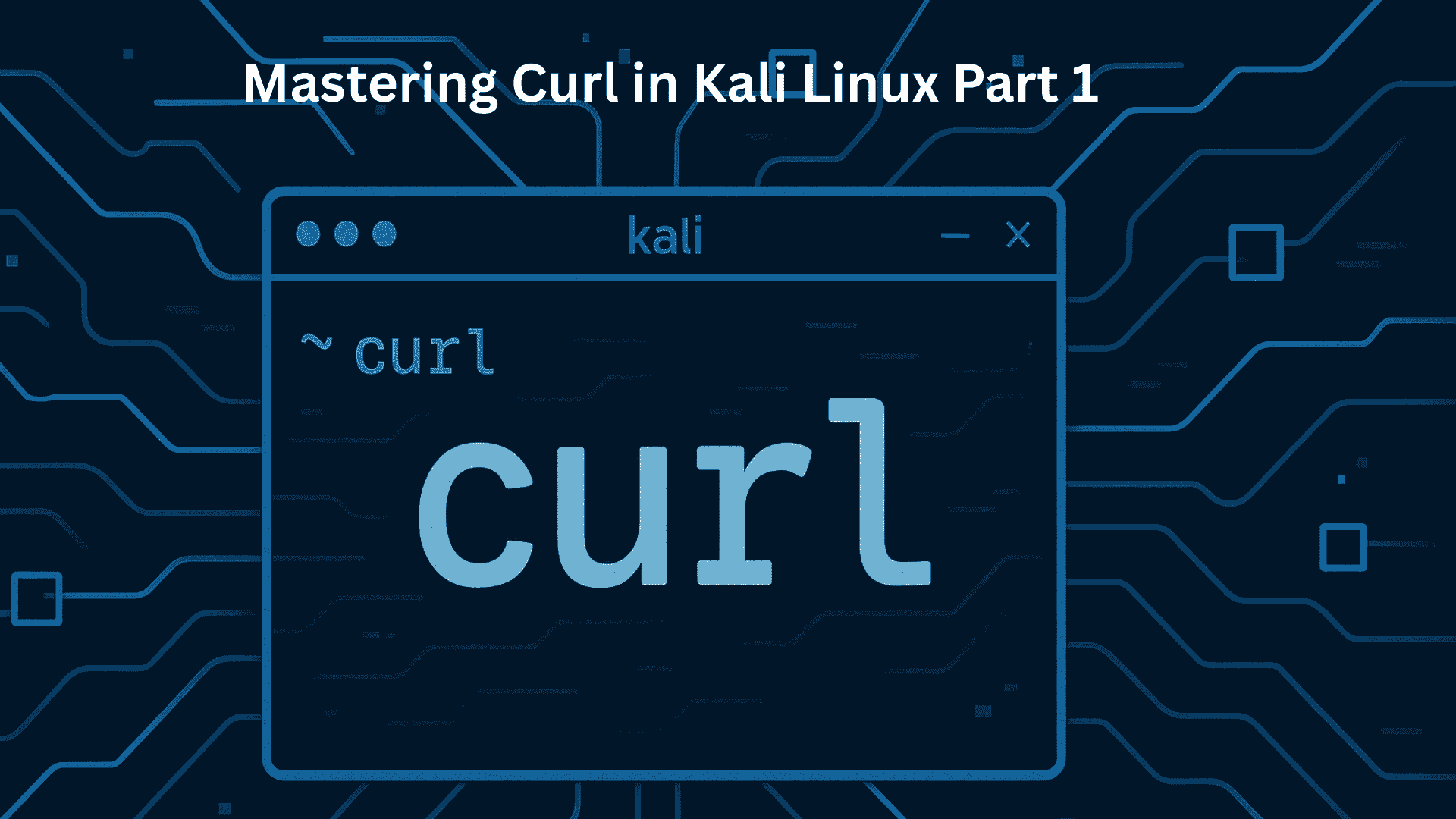 mt-sample-background mastering kali