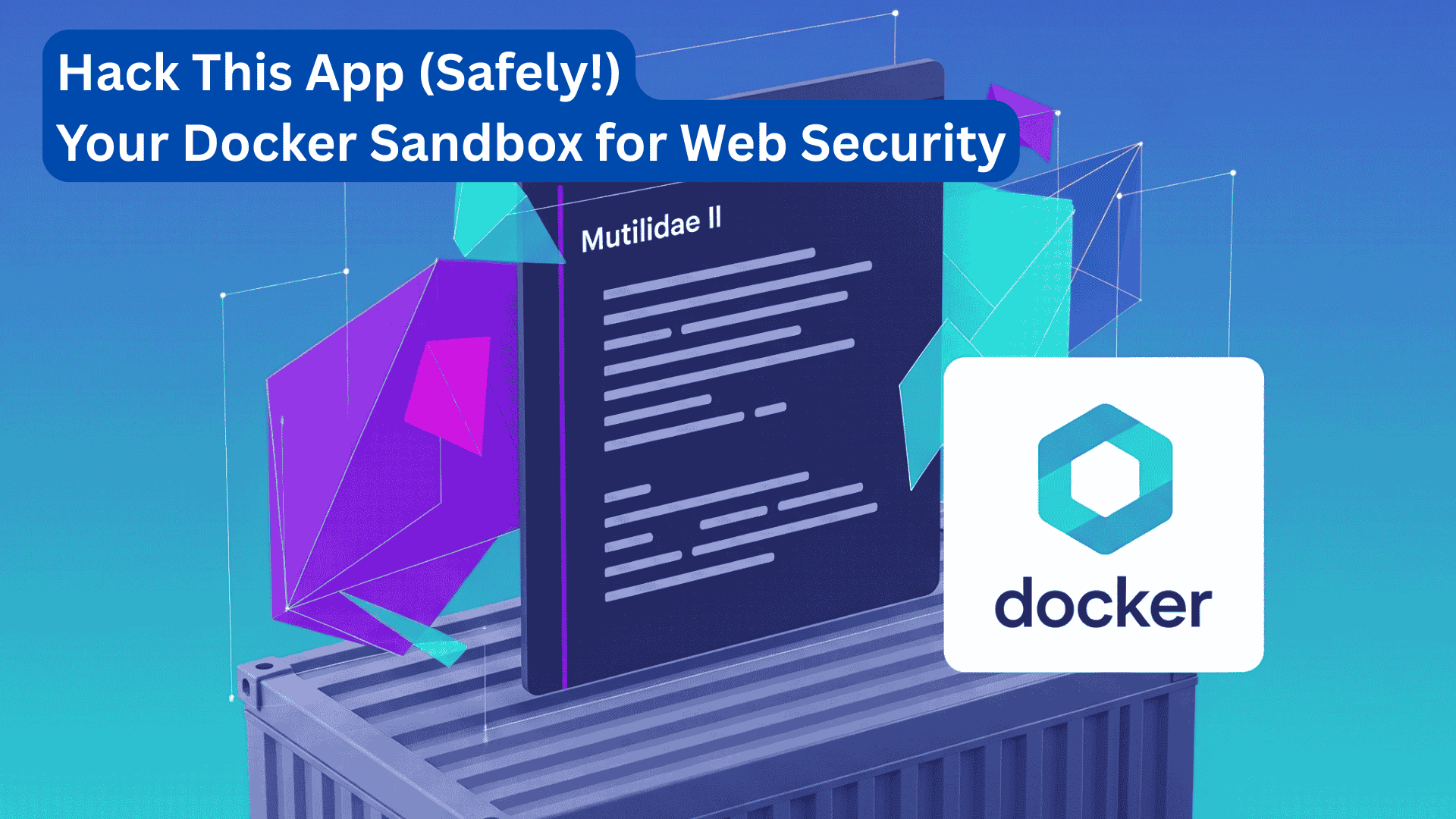 mt-sample-background Mutilldae II in docker