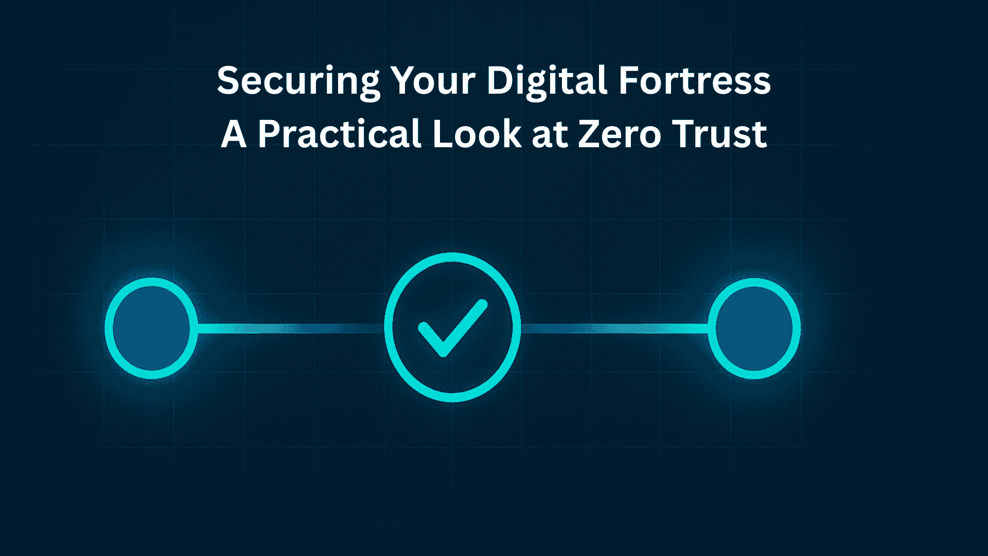 mt-sample-background zero trust