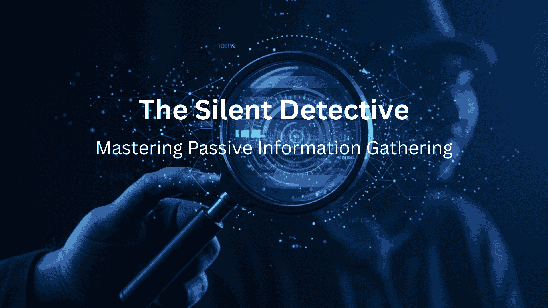 mt-sample-background Passive Information Gathering