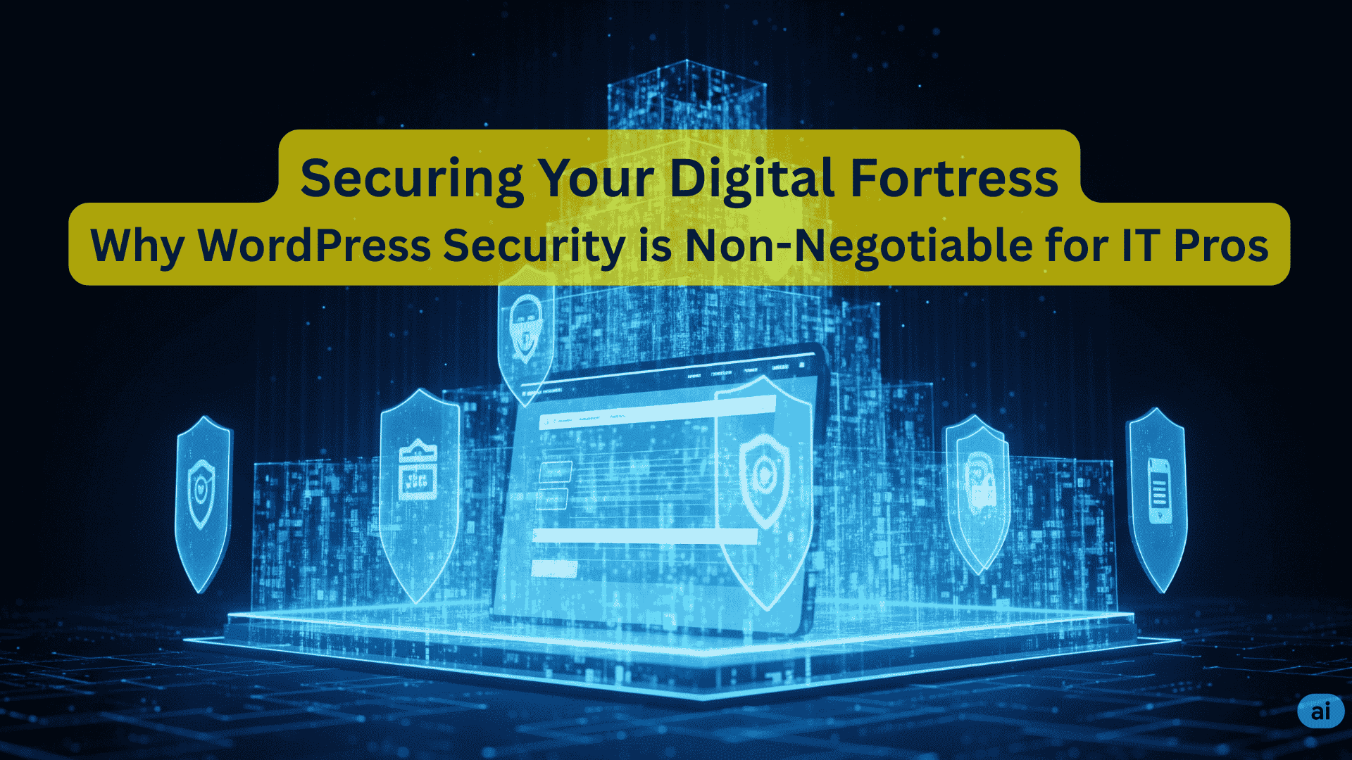 mt-sample-background Securing Your Digital Fortress