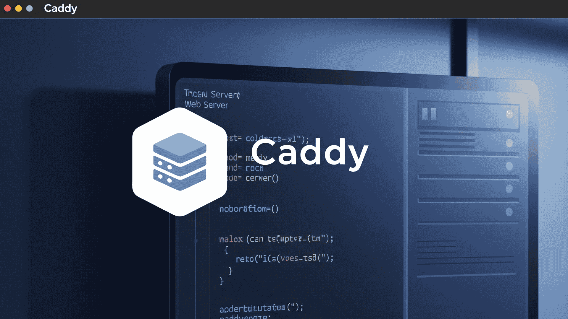 mt-sample-background Caddy