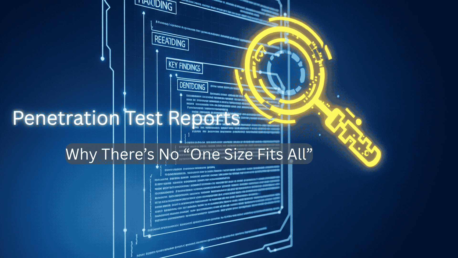 mt-sample-background pentest report