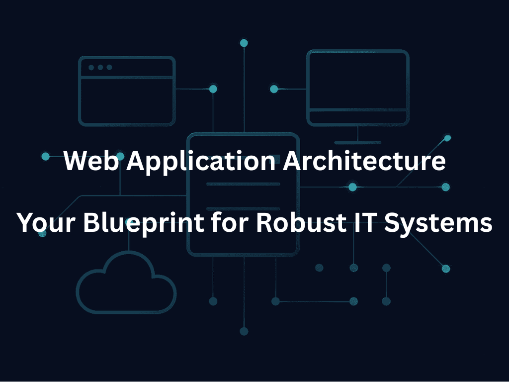mt-sample-background Web Arch