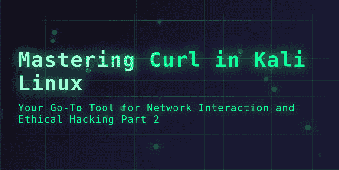mt-sample-background curl part 2