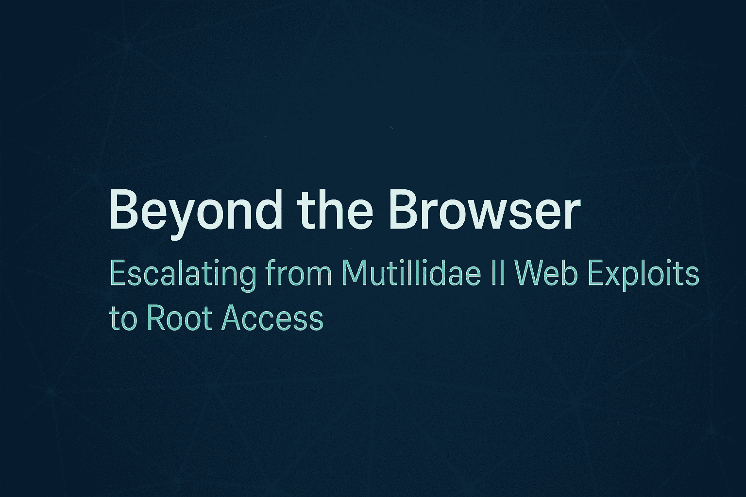 mt-sample-background Beyond the browser