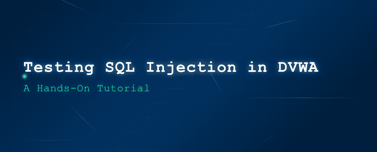 mt-sample-background sqli-dvwa