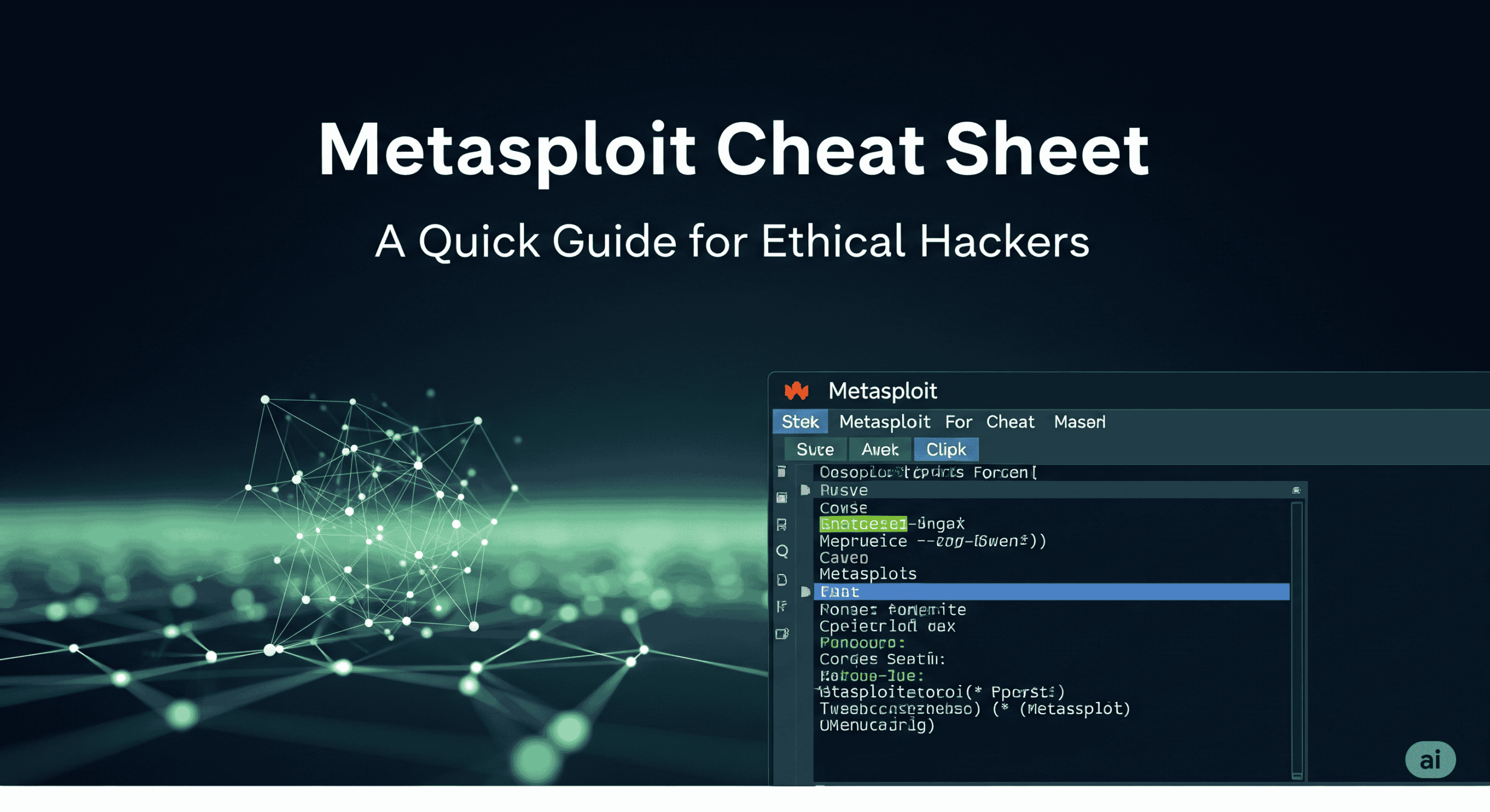mt-sample-background msf-cheatsheet