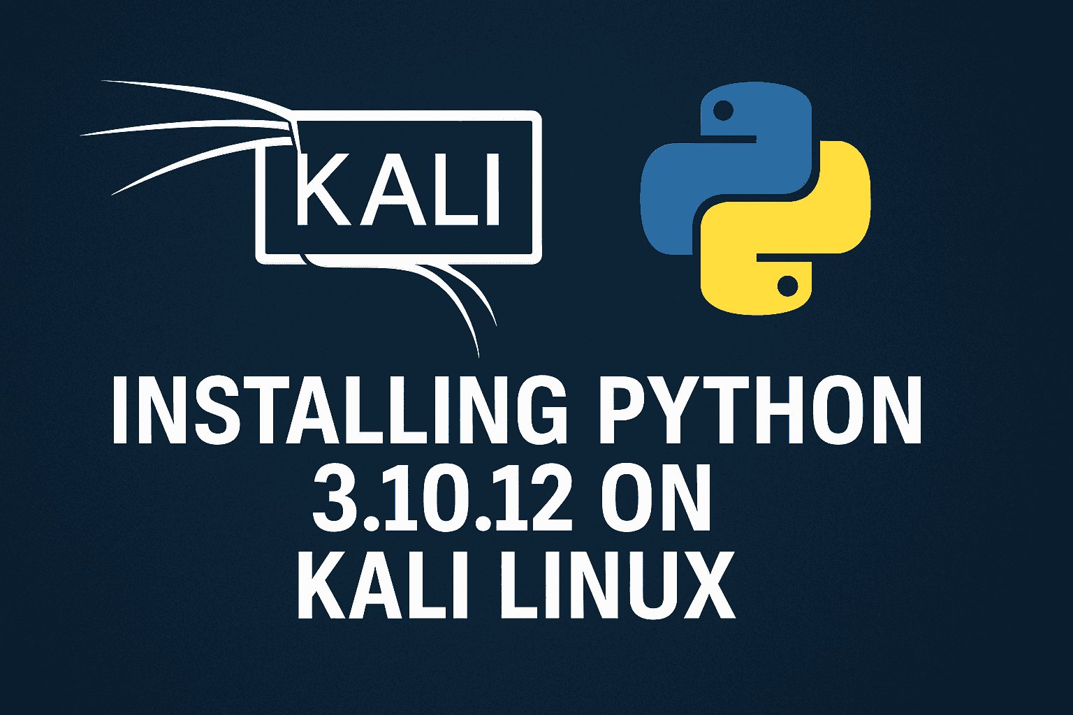mt-sample-background python3.10 installation