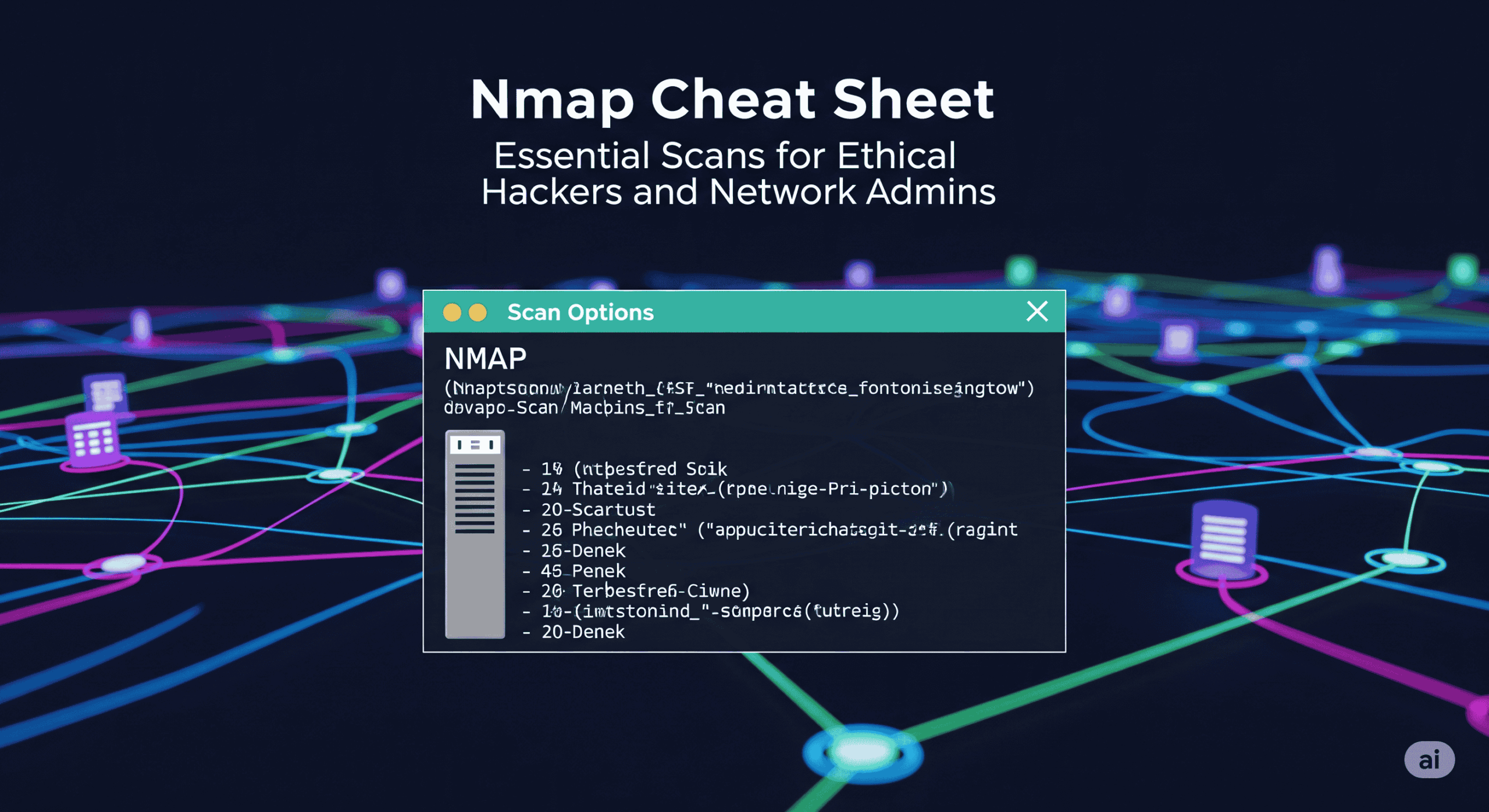 mt-sample-background nmap-cheatsheet