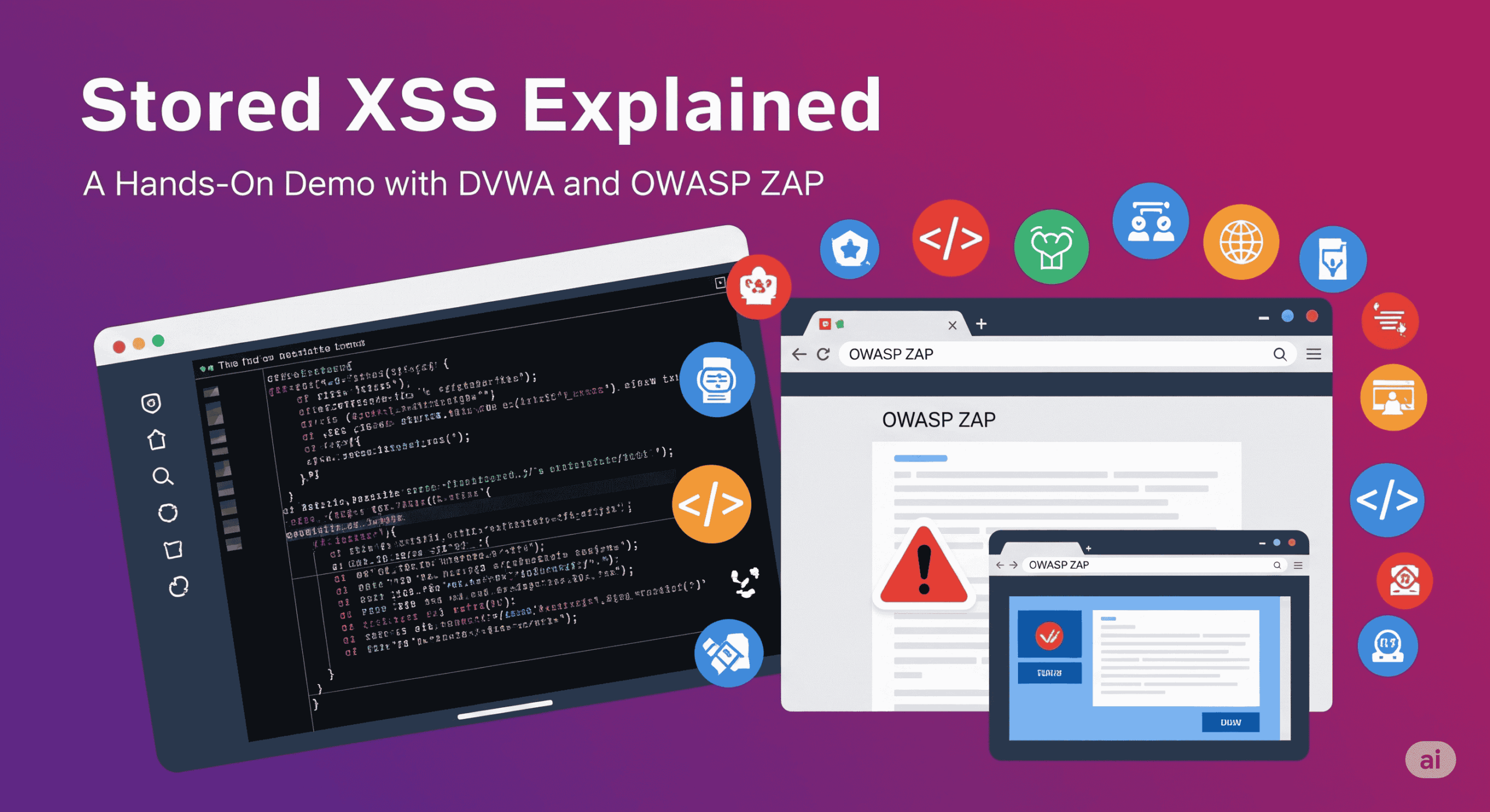 mt-sample-background XSS Stored Demo