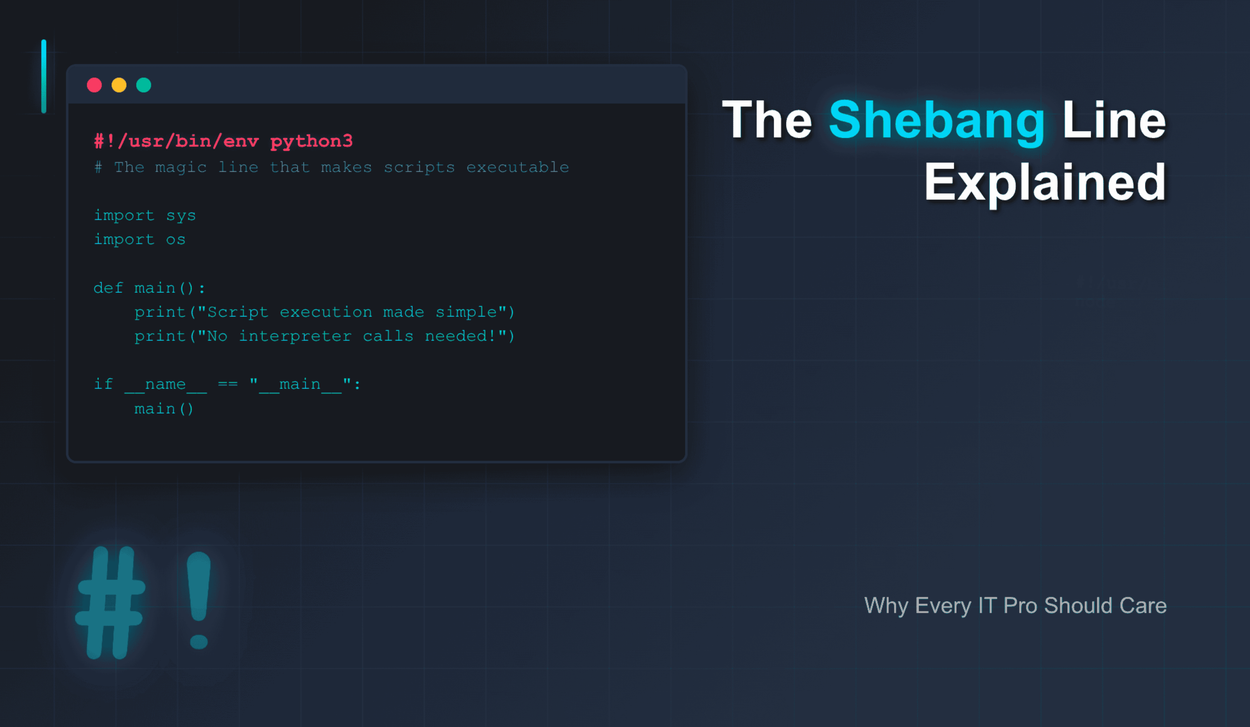 mt-sample-background shebang explained