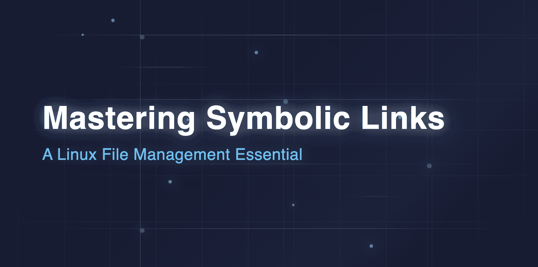 mt-sample-background Symbolic Links
