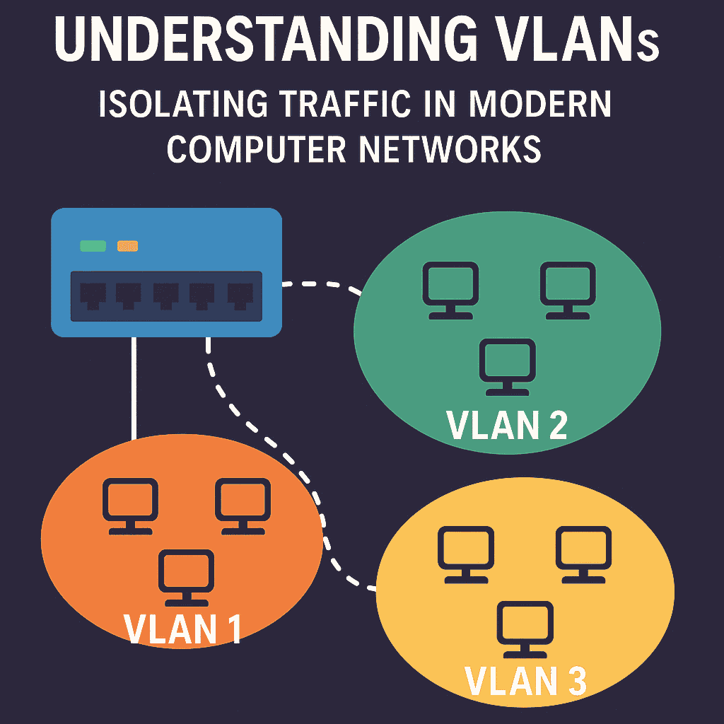 mt-sample-background vlan-concept