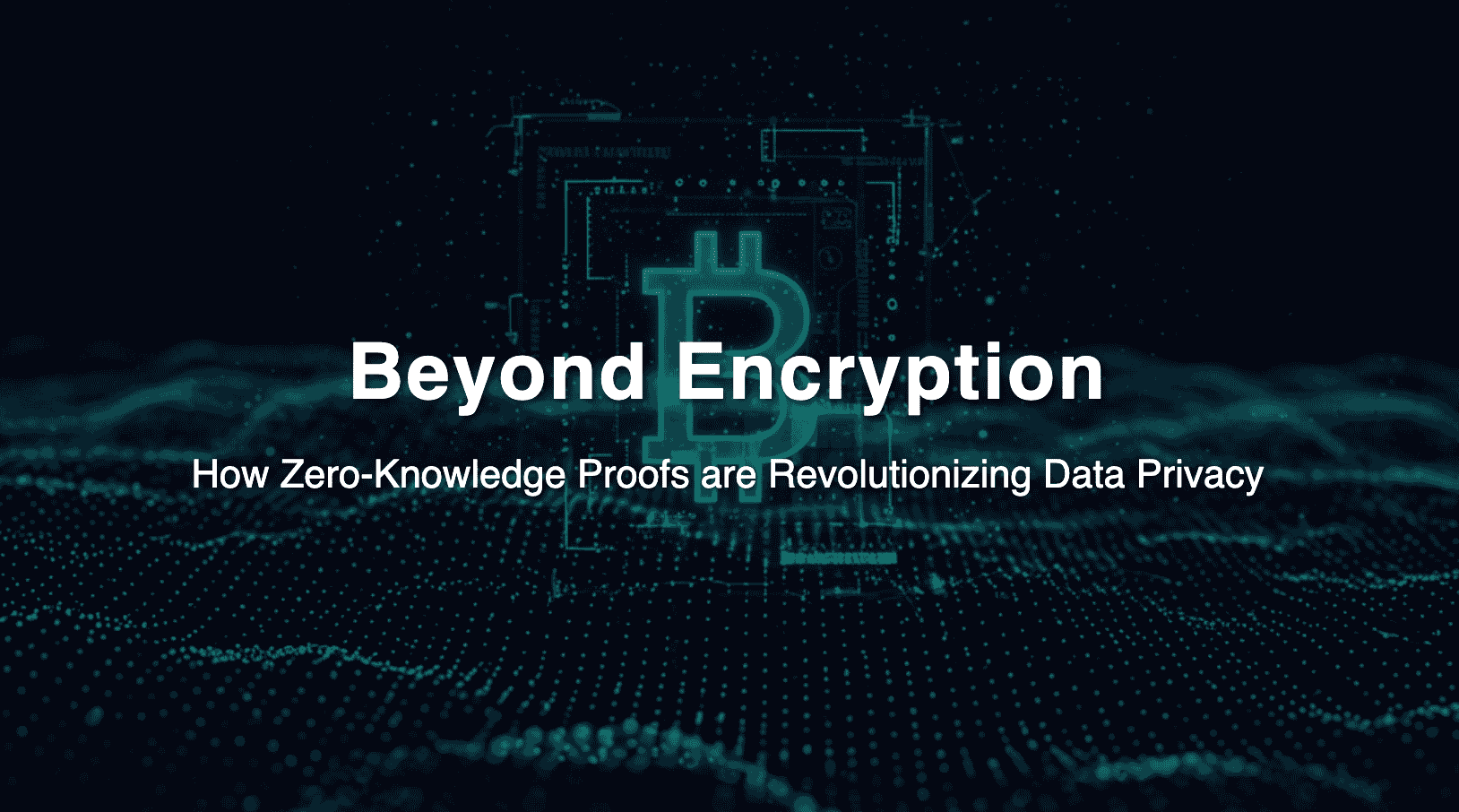 mt-sample-background zero knowledge encryption