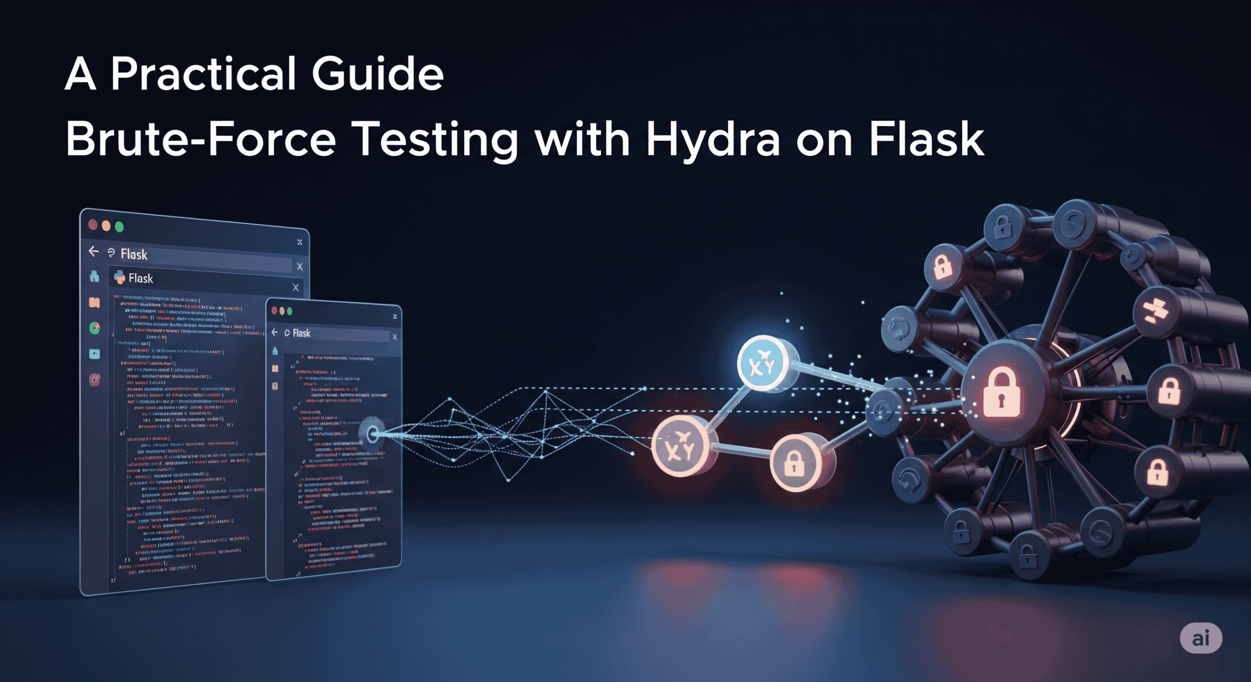 mt-sample-background hydra-flask-bruteforce
