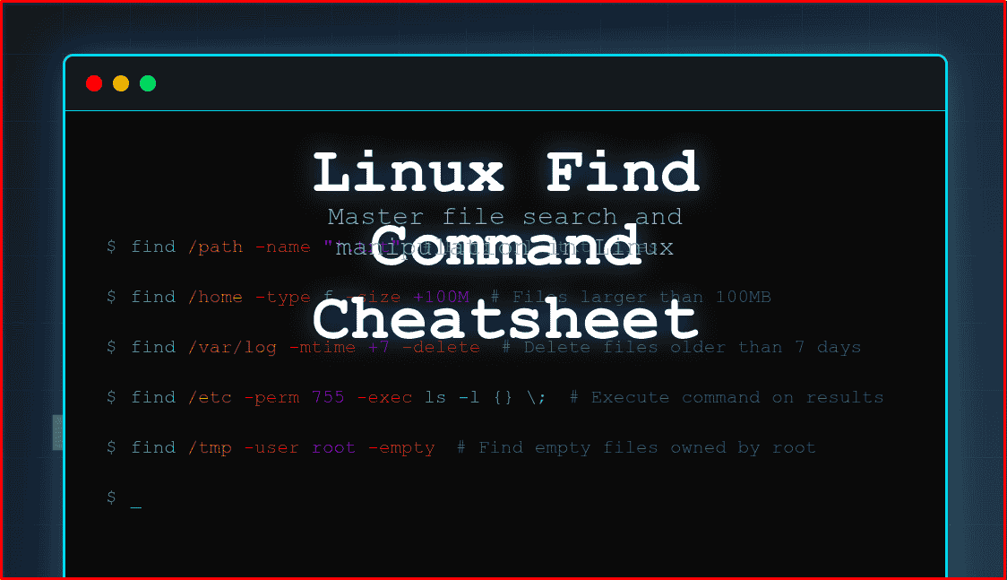 mt-sample-background find-command
