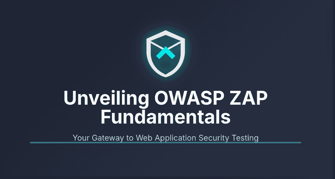 mt-sample-background owasp fundamentals