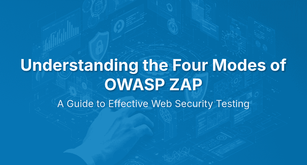 mt-sample-background owasp four modes explained
