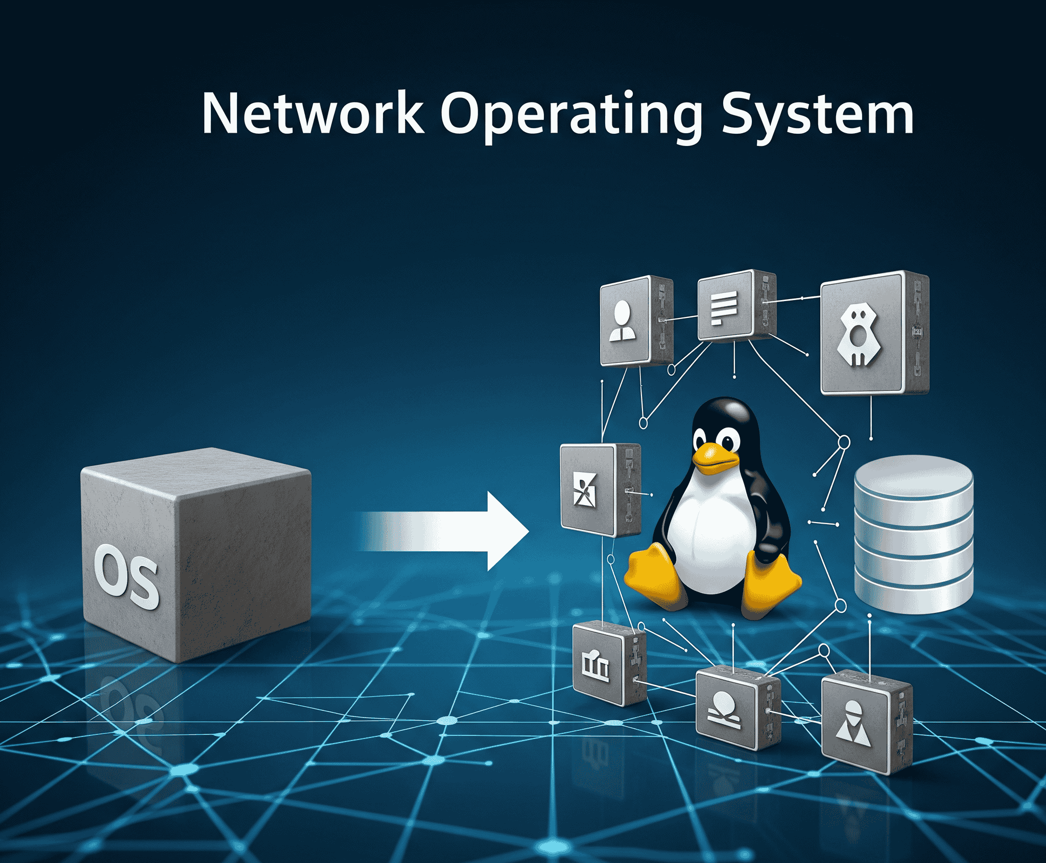 mt-sample-background Cisco IOS XE
