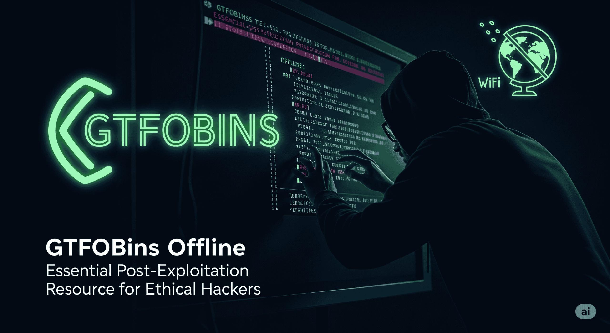 mt-sample-background GTFOBins Offline