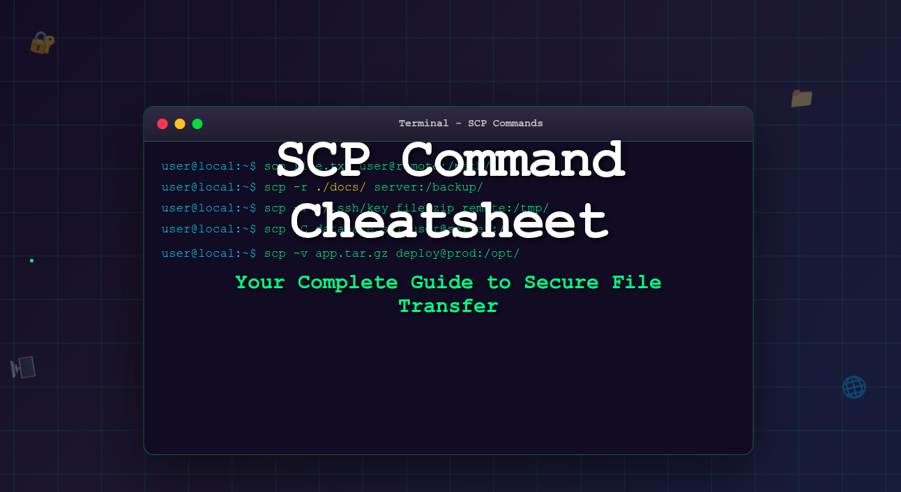 mt-sample-background scp cheatsheet